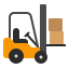 consegna icon
