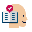 technisch icon