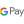 GPay