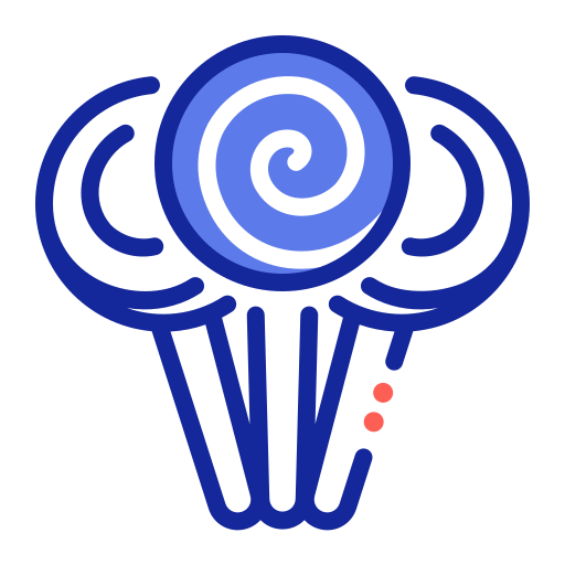 사탕 과자 icon