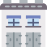 building icon