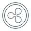 kryptowährung icon