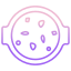 cocido icon