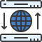 server icon