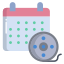 date icon