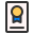 Certificate icon