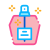 perfume icon