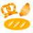 Pastelería icon