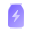 Explorer I Badge