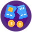 card icon