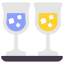 Party Drinks icon