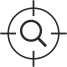 lupa icon