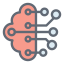 Neural Networks icon