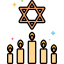 Jewish icon