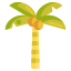 Palma icon