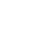 liquid glass style mu icon