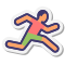 육상경기스킨타입-1 icon