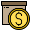card icon