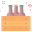 alcohol icon