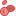 eritrocitos icon