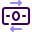 transfer money icon