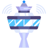 Tower Control icon