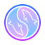 mon-sql icon