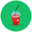 boisson-externe-nourriture-smashingstocks-circulaire-smashing-stocks-3 icon