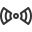 wifi icon