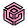 logotipo-externo-de-la-nintendo-gamecube-una-consola-de-videojuegos-doméstico-fresh-tal-revivo icon