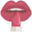 mouth icon