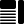 text with sidebar icon