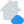 smart home cloud icon