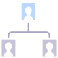 board icon