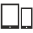 adaptive icon