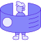 augmented reality icon