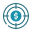 definir ubicación icon
