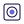 lecteur mp3 compact icon