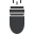 Ammunition icon