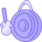 musikinstrument icon