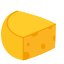 Fromage icon