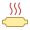 office s style catalytic converter warning icon