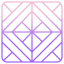 tiles icon
