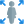 choix icon