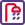 public shower icon