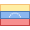 베네수엘라 icon