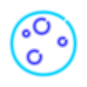 图标制作