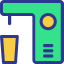 Juice Machine icon