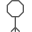 Octógono icon