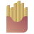 Картофель-фри icon